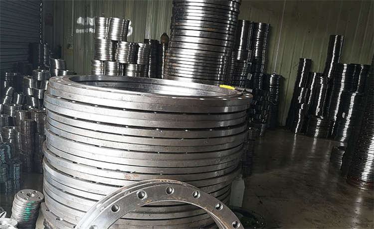 219mm螺旋管 219mm螺旋管，佛山鋼材場污水處理螺旋管，1300供水鋼管，有沒有加工鋼護筒的