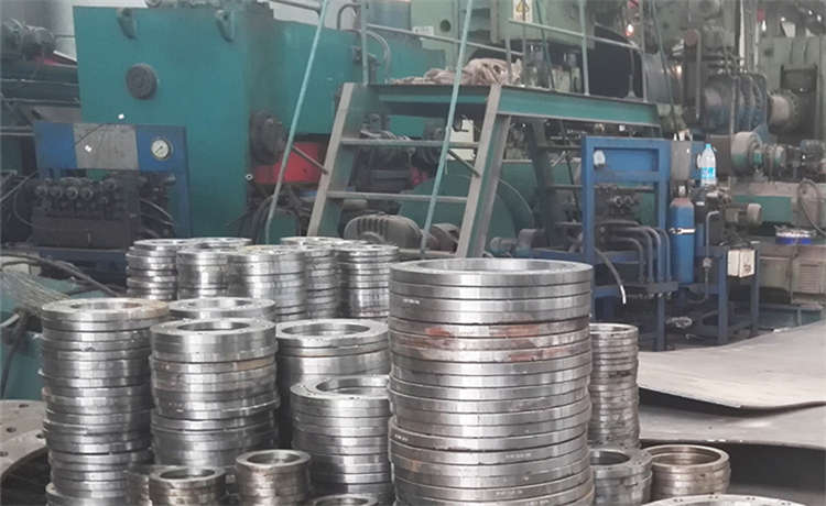 1500mm螺旋管，污水處理防腐鋼管，dn2400螺旋焊管，1520螺旋鋼管