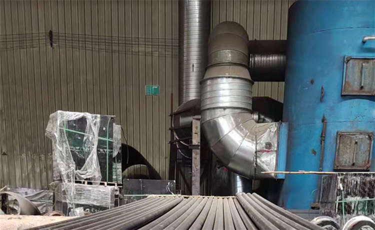 東莞610mm鋼管樁，內直徑350mm螺旋管，800螺旋鋼管，鍍鋅鋼管