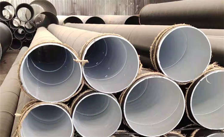 1020給水螺旋鋼管，防城港鋼箱梁工字鋼，377mm螺旋鋼管，800鎖扣鋼管樁廠家