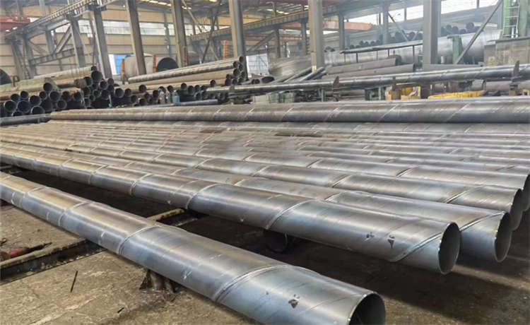 478-10mm螺旋管，dn2100螺旋焊管，鍍鋅螺旋管廠家，大型螺旋鋼管廠家質量可靠