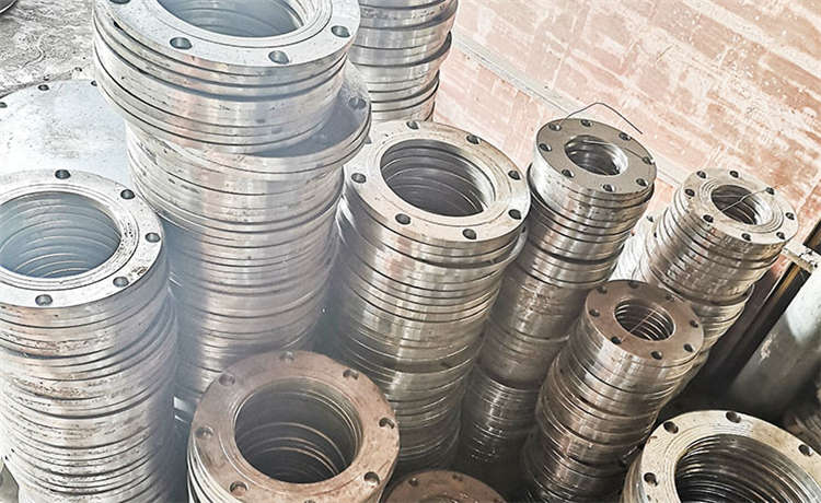 2420螺旋焊管廠家，流體輸送螺旋管廠家，1600mm螺旋焊管，dn2100螺旋管