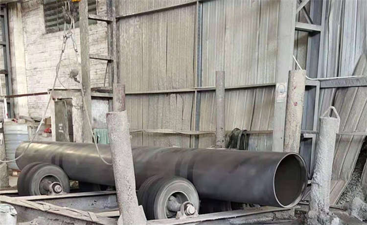 1000鋼立柱廠家，800鎖扣鋼管樁廠家，DN500mm螺旋管，457mm螺旋管