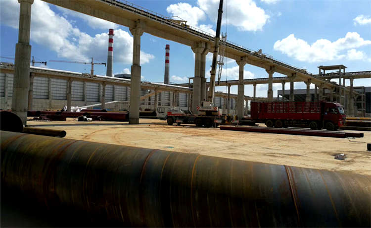 1700mm螺旋鋼管，dn2300螺旋管，820mm螺旋焊管，鋼鐵世界1000mm螺旋鋼管