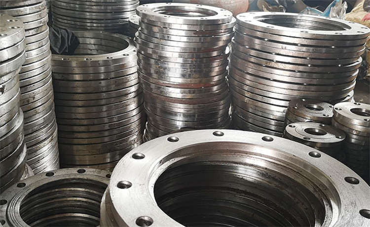 1000 SY5037部標螺旋鋼管，深圳1120mm螺旋鋼管，給水管，螺旋焊管生產(chǎn)廠家