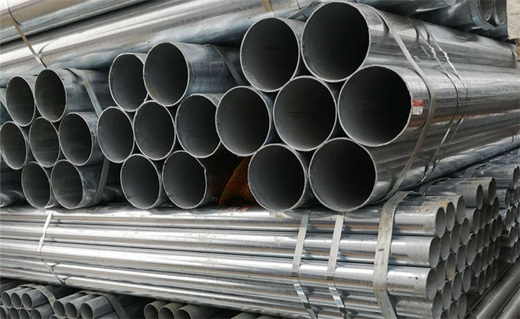 鋼材場450mm螺旋管，崇左dn1900螺旋管，dn1400螺旋鋼管，478螺旋焊管廠家