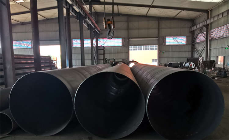 dn200mm螺旋焊管，325-10mm螺旋管，螺旋鋼管生產廠家，螺旋管廠