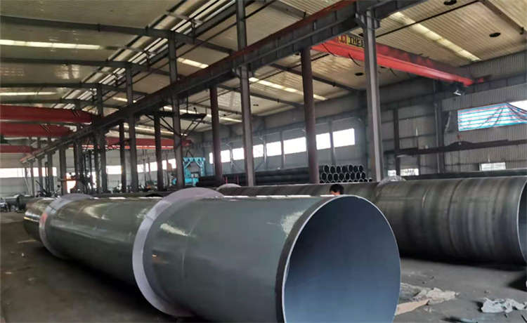 鍍鋅鋼管，中厚板價(jià)格，dn450螺旋焊管，1320-12mm螺旋焊管