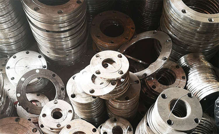 湛江地區螺旋鋼管1220mm螺旋鋼管及彎頭供應