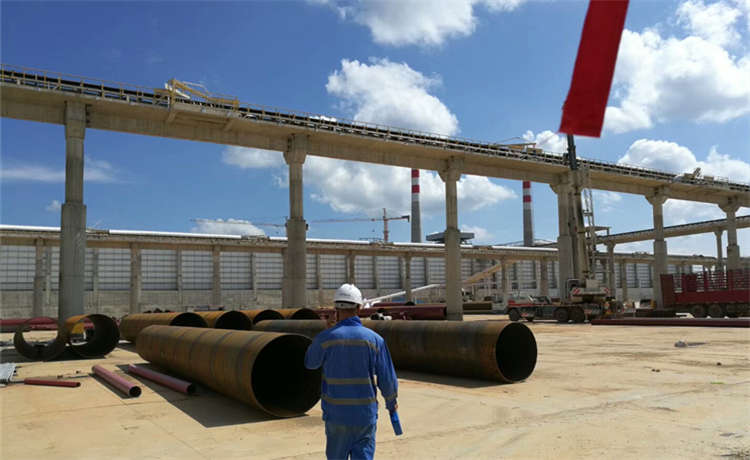 1300供水鋼管，汕頭外直徑2520mm螺旋焊管，630鋼管樁，信宜螺旋管廠家