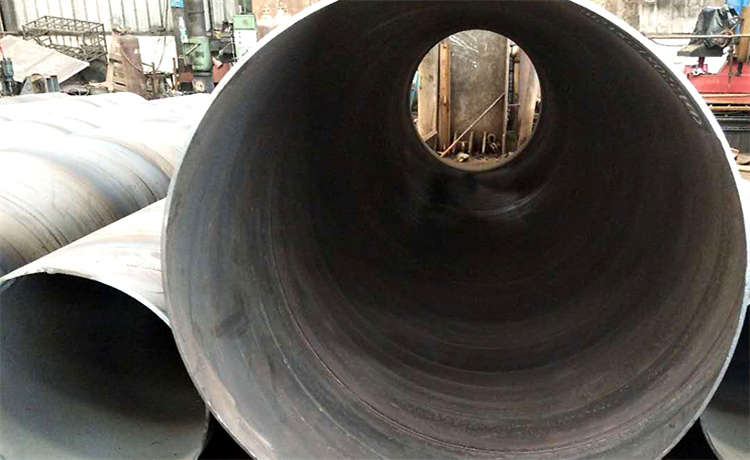 610-10-12-14-16-18-20mm鋼管樁，中山環(huán)氧粉末防腐螺旋管，中板，焊管批發(fā)