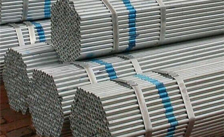 基礎工程打樁鋼護筒，江門工字鋼現貨銷售，2432mm螺旋鋼管，供水防腐螺旋管