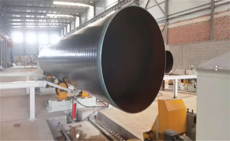 1120污水管道，陽江1620螺旋管，1320-8mm螺旋鋼管，焊管廠家