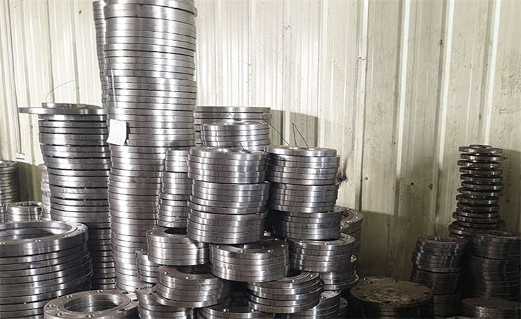 630-10mm螺旋鋼管，609mm鋼管樁，螺旋鋼管什么價(jià)格，中厚板價(jià)格