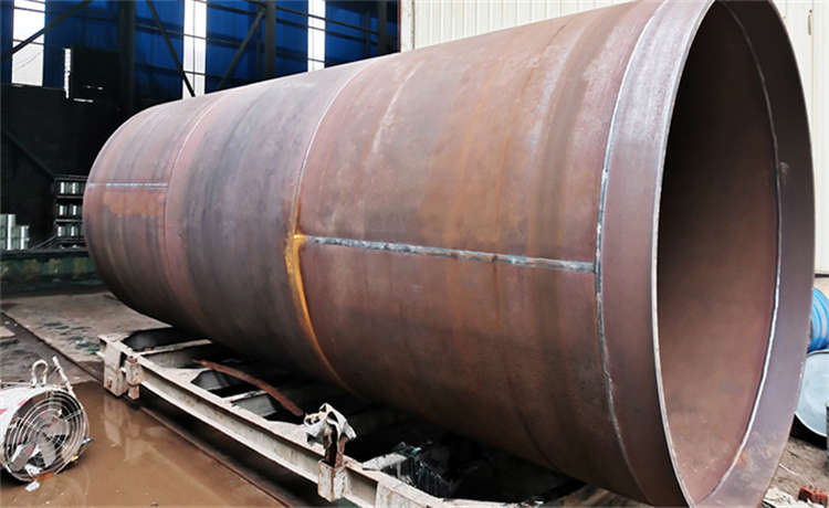 426-8螺旋鋼管，柳州內直徑350mm螺旋鋼管，鋼材場螺旋管，鍍鋅螺旋鋼管廠家