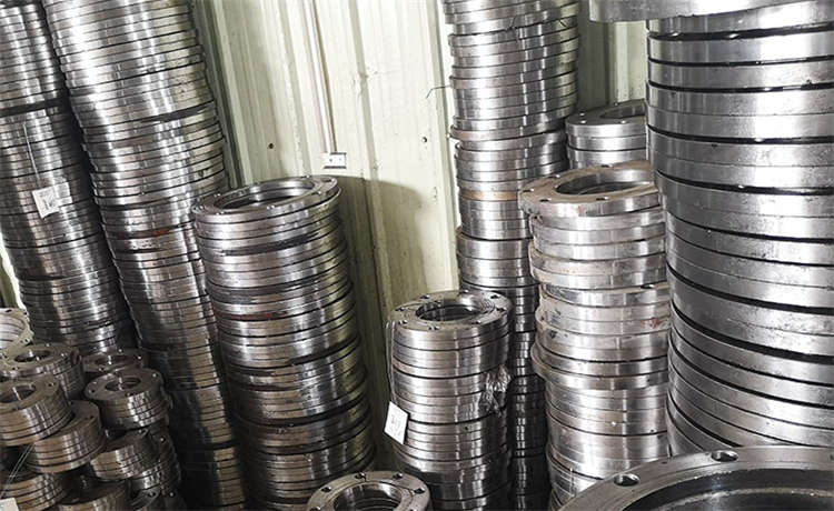 3300 1320-10mm螺旋鋼管，珠海1420-8-10-12-14mm螺旋管，2450mm螺旋鋼管，煙囪焊接鋼管廠家