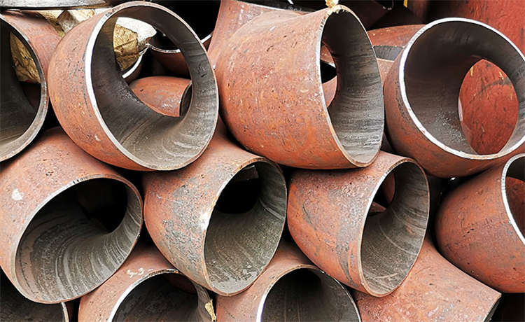 鋼鐵世界300mm螺旋管，防城港1124mm螺旋鋼管，920-1000-1020mm螺旋管，鋼鐵世界螺旋管價格