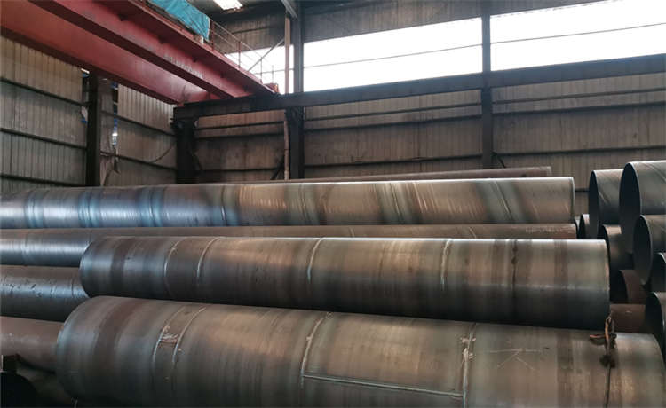 給水螺旋鋼管廠家，610螺旋管，1420-8mm螺旋管，1520-8-10-12-14mm螺旋焊管