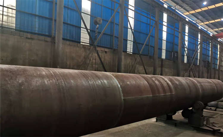 1520mm螺旋管，1620-16螺旋鋼管，377-6mm螺旋管，dn1900螺旋管