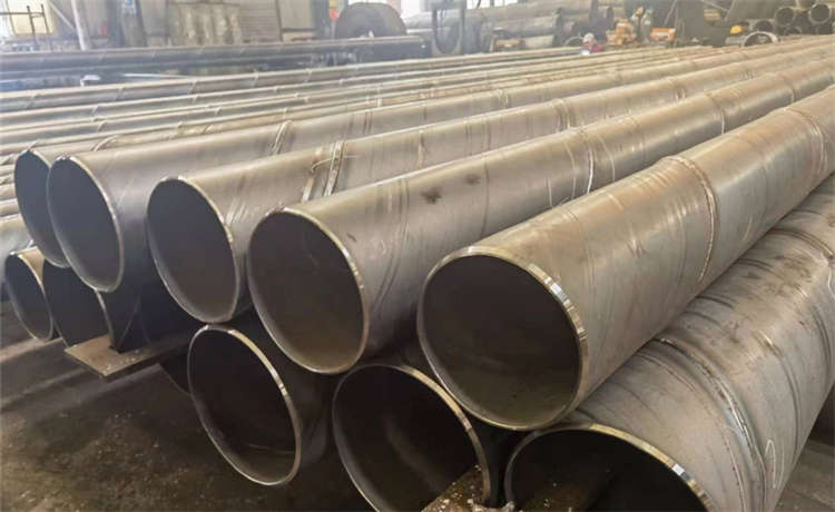 螺旋管生產(chǎn)廠家，530螺旋鋼管廠家，920-8mm螺旋鋼管，1420螺旋鋼管