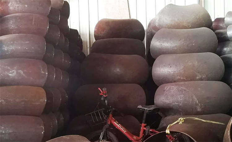 924mm螺旋鋼管，珠海D1520mm螺旋焊管，鋼鐵世界273mm螺旋焊管，自來水螺旋鋼管