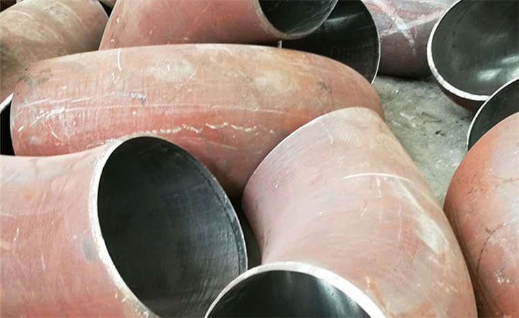 自來水螺旋鋼管，南寧2520-10-12-14-16mm螺旋管，小口徑螺旋管，走水螺旋鋼管廠家