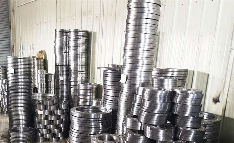 自來水供水鋼管廠家，隧道橋梁支撐用工字鋼，dn1700螺旋管，1524-12mm螺旋鋼管