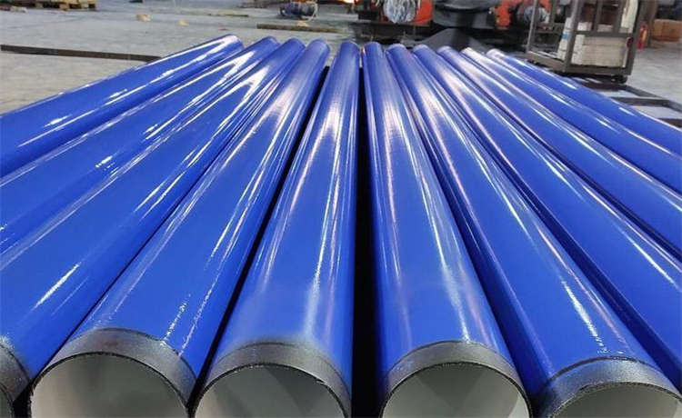 惠州IPN8710防腐螺旋管，DN600mm螺旋管，dn1600mm螺旋鋼管，dn300螺旋管廠家