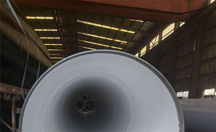 東莞8mm螺旋管，螺旋焊管1400-1420，鋼鐵世界1920mm螺旋鋼管，2020螺旋鋼管廠家