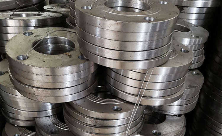 Q235B螺旋管，隧道橋梁支撐用工字鋼，內徑1100mm螺旋焊管，2650mm螺旋鋼管