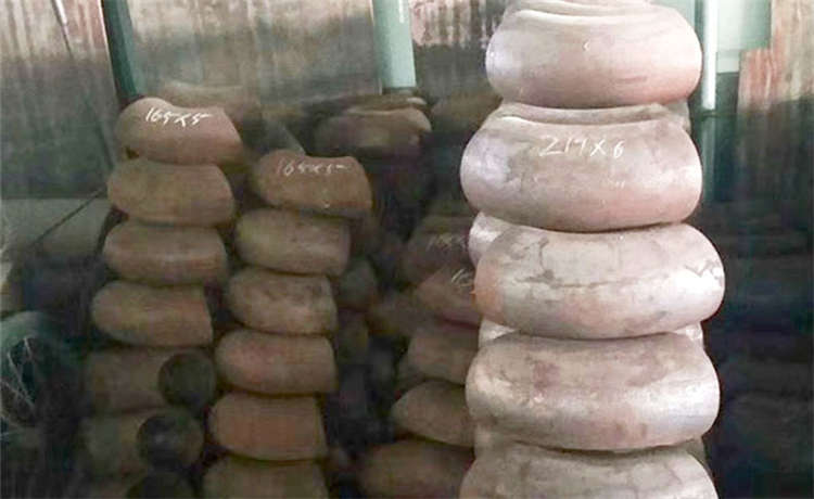 珠海1820-14螺旋管，1750螺旋管，1020螺旋鋼管，排污水鋼管廠家