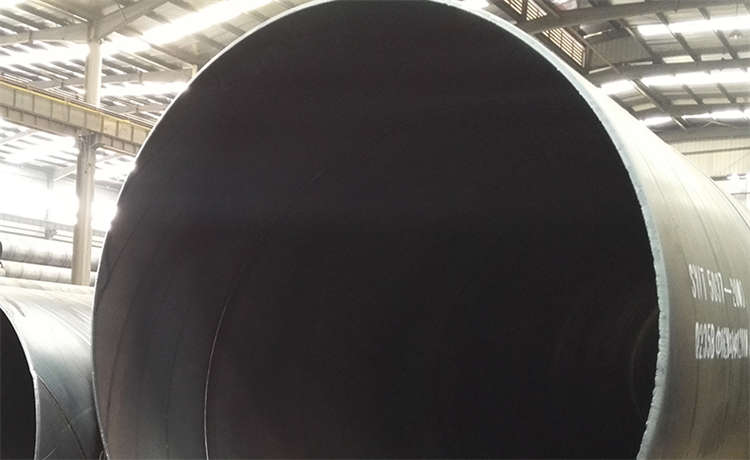 2120螺旋管，219-5-6-7-8mm螺旋管，外徑1520mm螺旋管，1300mm螺旋焊管