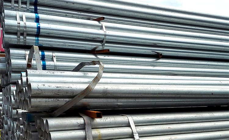 1020給水螺旋鋼管廠家，給水防腐螺旋管廠家，2020mm螺旋鋼管，dn600螺旋管