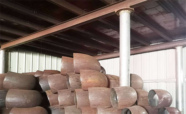 219mm螺旋鋼管，河池1120污水管道，2320螺旋焊管，鋼材場鋼板卷管加工廠