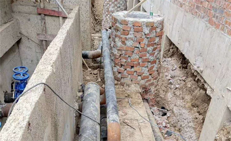 1120-8mm螺旋焊管，中山三油兩布防腐螺旋管，1120-1200-1220mm螺旋焊管，煙囪焊接鋼管廠家