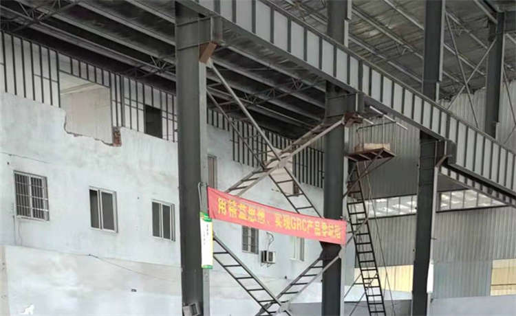 1020 打樁螺旋焊管，深圳1720螺旋管，螺旋縫焊接鋼管，20厚鋼立柱加工廠家