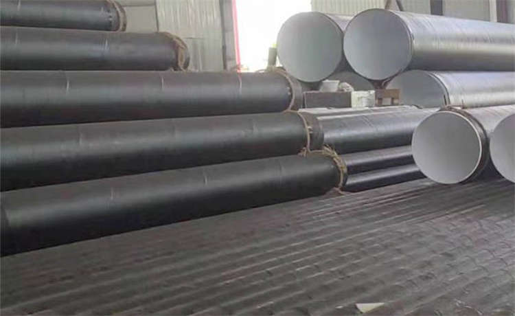 1320-10mm螺旋焊管，813mm螺旋管，8mm螺旋鋼管廠家，大型知名螺旋鋼管生產廠家