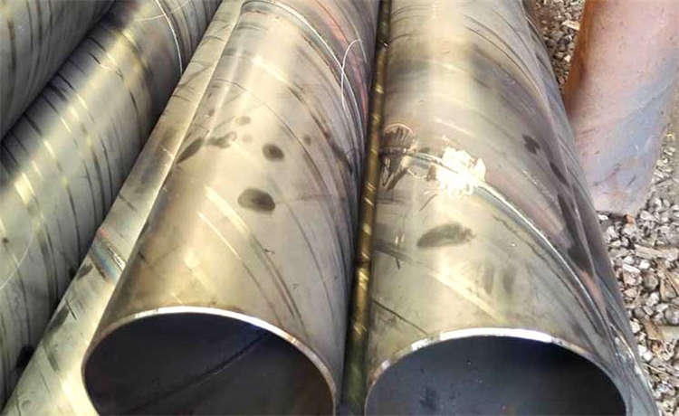 920-6mm螺旋鋼管，佛山426螺旋鋼管，1200鋼立柱，工字鋼