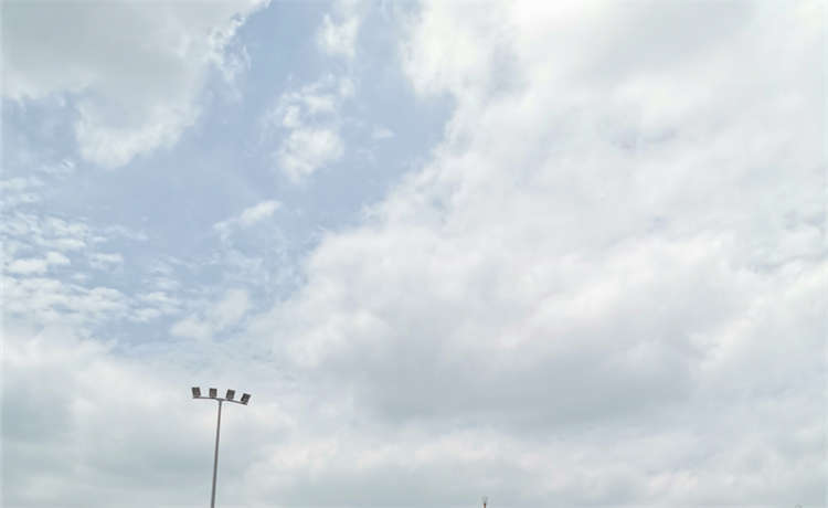 D2700螺旋管，惠州除銹防腐螺旋管，空調通風鋼管，污水鋼管廠