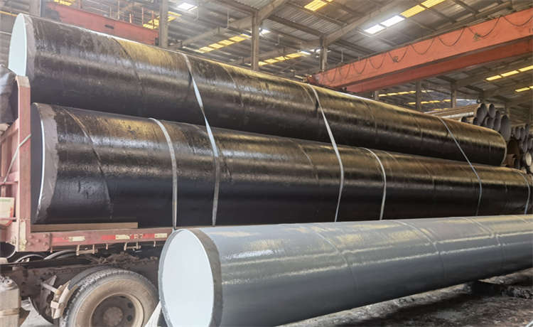 529-6mm螺旋管，陽江鋼材場鍍鋅鋼管，530mm螺旋管，18鋼管樁廠家