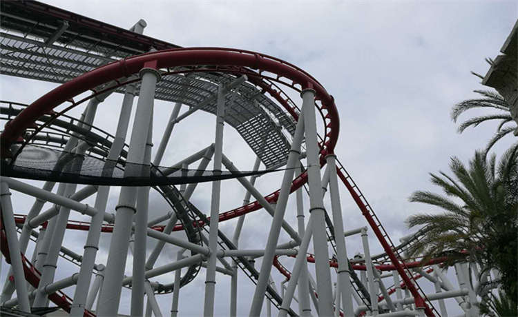 1124螺旋鋼管，陽江dn2200螺旋管，610鋼管樁，1120螺旋焊管廠家