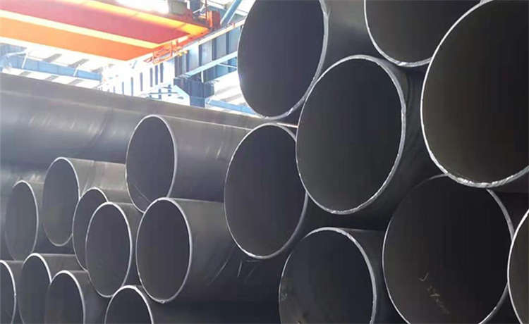 1920mm螺旋鋼管，3300mm螺旋焊管，鋼材場打樁鋼護筒廠家，2020螺旋鋼管廠家