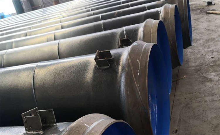 來賓2220-14螺旋鋼管，609-12螺旋鋼管，1424mm螺旋焊管，鋼材場污水鋼管廠