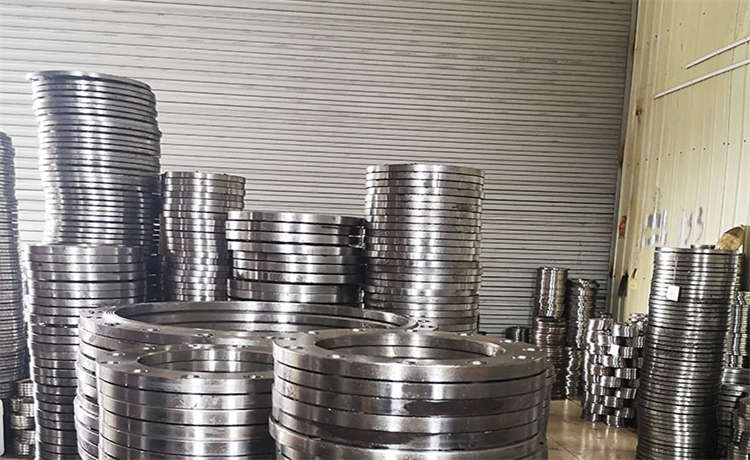 1920-10mm螺旋鋼管，東莞2320-10-12-14-16mm螺旋管，DN1900mm螺旋管，鋼鐵世界螺旋鋼管多少錢一米