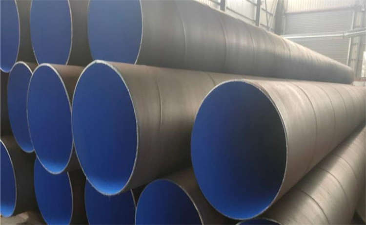 1020 1920-10mm螺旋焊管，中山1550螺旋管，煙囪螺旋管，鋼材場焊管