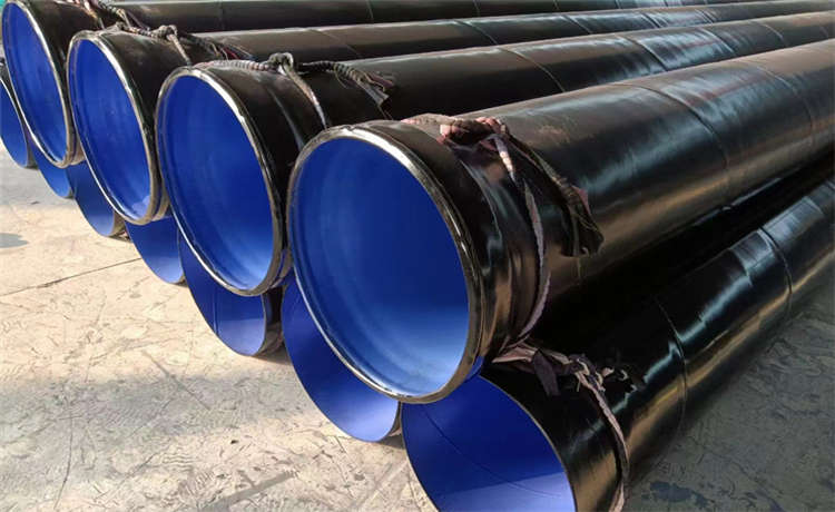 梧州內徑2000mm螺旋焊管，478-6-8-10mm螺旋焊管，dn2500mm螺旋管，2520螺旋管廠家