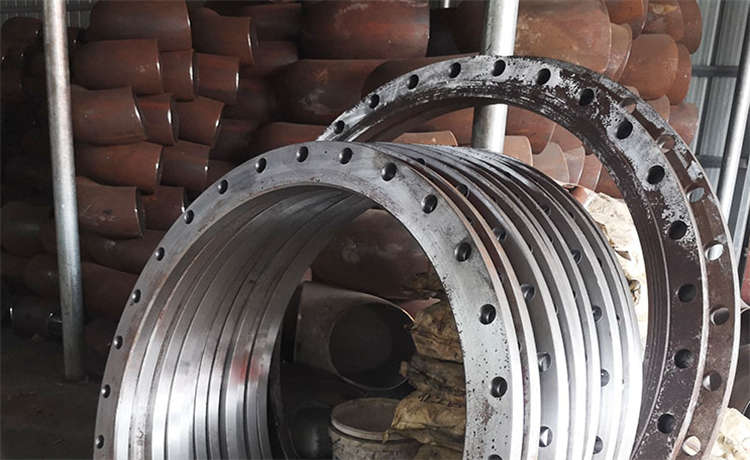 花紋鋼板，防城港加強(qiáng)級防腐螺旋管，1620-10-12-14-16mm螺旋管，鋼材場污水處理螺旋管