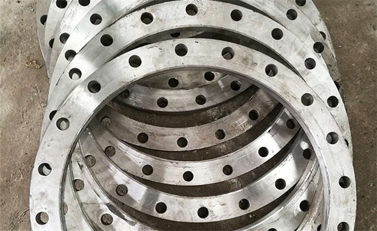 梧州壁厚螺旋鋼管，D2100螺旋鋼管，專注螺旋鋼管十五年，鋼材場排污鋼管廠家