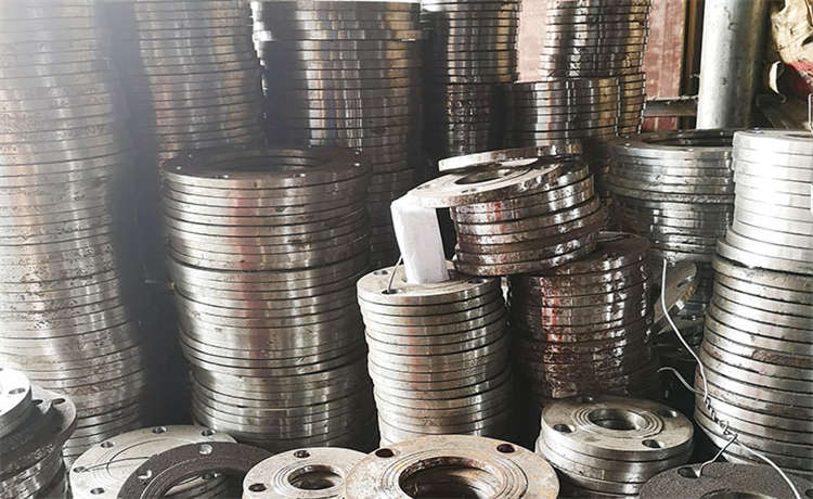 鋼鐵世界2020mm螺旋鋼管，廣州鋼材場(chǎng)鍍鋅鋼板，2820螺旋焊管，防腐螺旋廠家