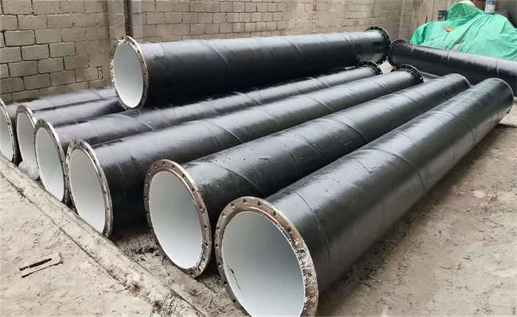 槽鋼批發，1220螺旋管廠家，1800mm螺旋鋼管，1520mm螺旋焊管